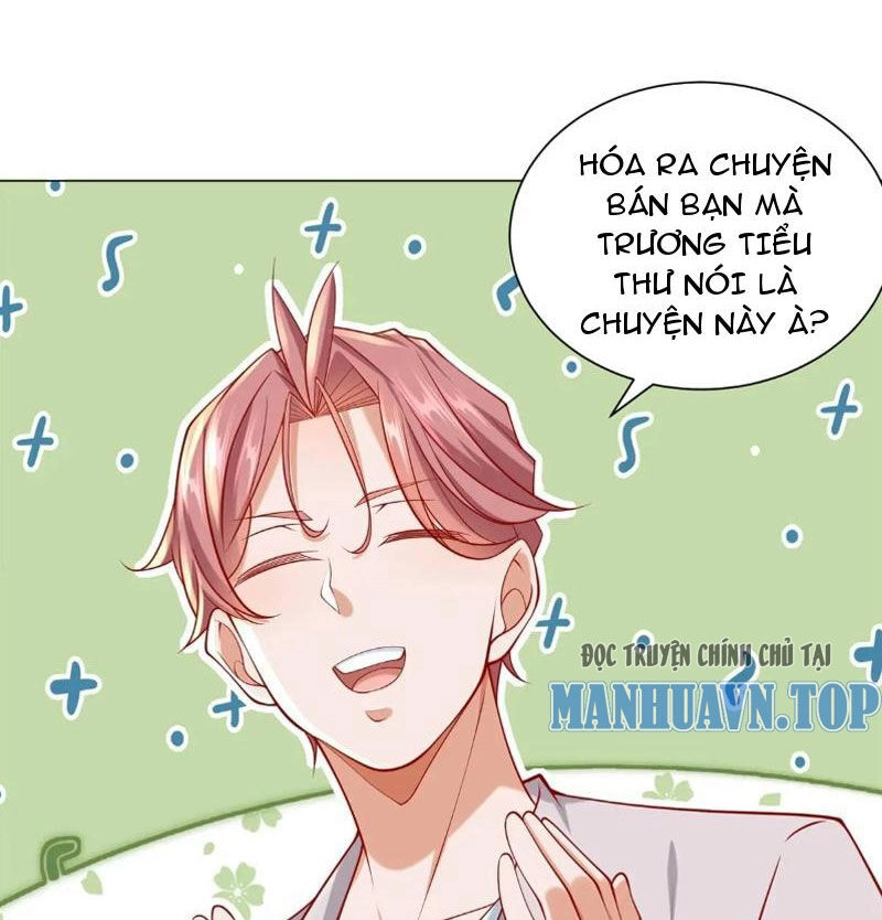 Tôi Là Tài Xế Xe Công Nghệ Có Chút Tiền Thì Đã Sao? Chapter 68 - 30