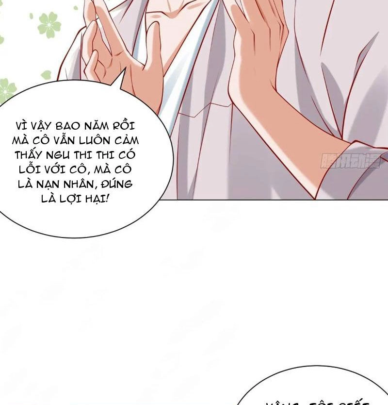 Tôi Là Tài Xế Xe Công Nghệ Có Chút Tiền Thì Đã Sao? Chapter 68 - 31