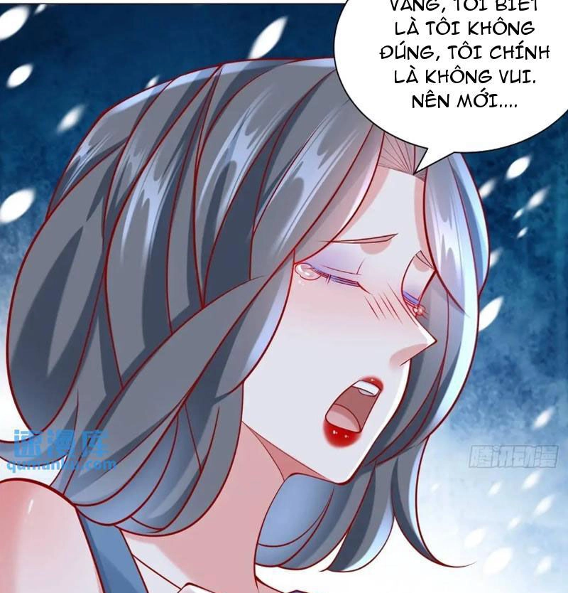 Tôi Là Tài Xế Xe Công Nghệ Có Chút Tiền Thì Đã Sao? Chapter 68 - 32