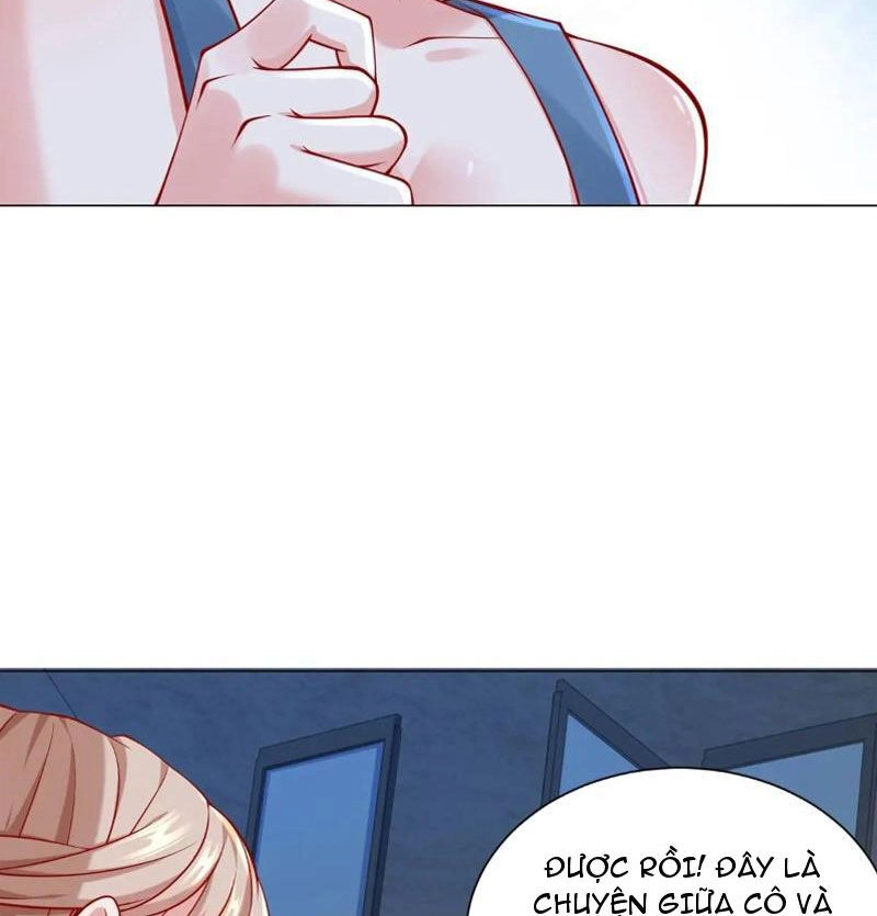 Tôi Là Tài Xế Xe Công Nghệ Có Chút Tiền Thì Đã Sao? Chapter 68 - 33