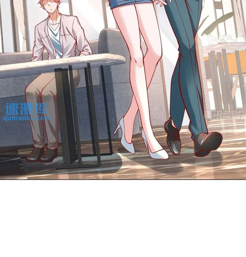 Tôi Là Tài Xế Xe Công Nghệ Có Chút Tiền Thì Đã Sao? Chapter 68 - 38