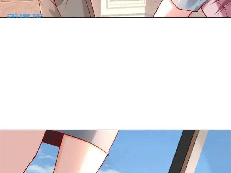 Tôi Là Tài Xế Xe Công Nghệ Có Chút Tiền Thì Đã Sao? Chapter 69 - 4