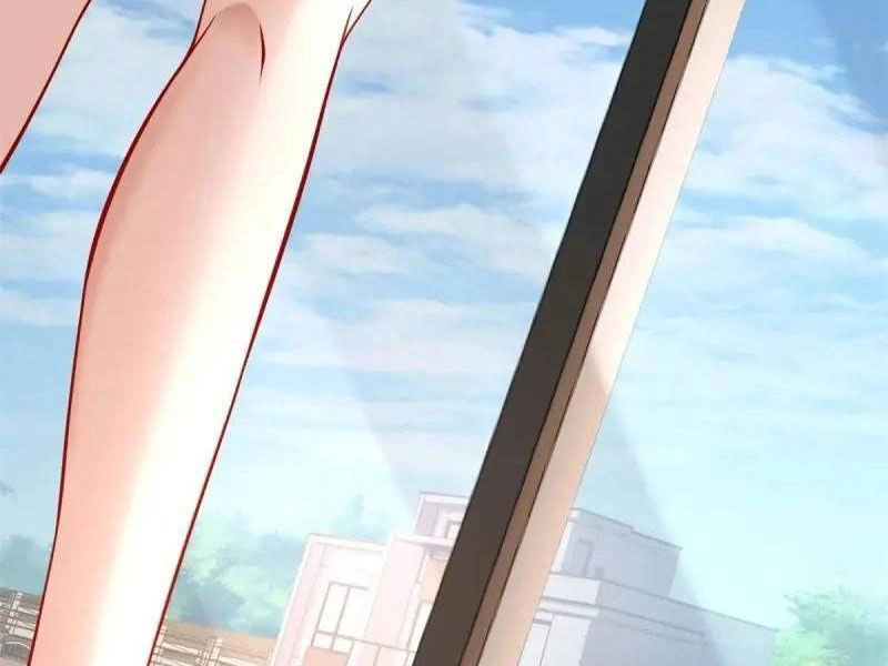 Tôi Là Tài Xế Xe Công Nghệ Có Chút Tiền Thì Đã Sao? Chapter 69 - 5