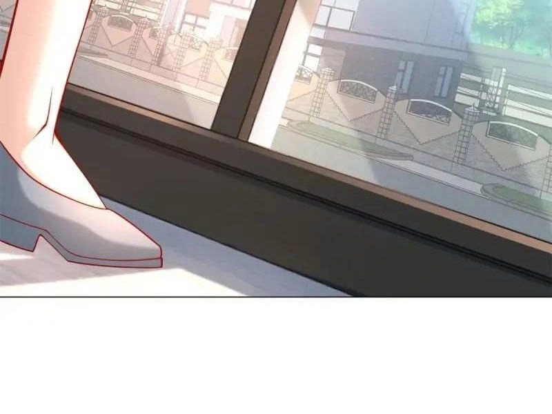 Tôi Là Tài Xế Xe Công Nghệ Có Chút Tiền Thì Đã Sao? Chapter 69 - 6