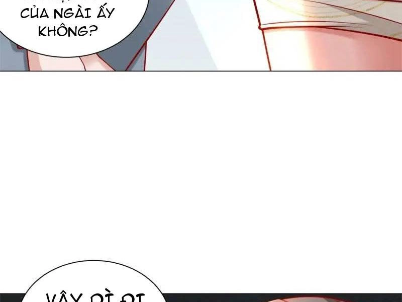 Tôi Là Tài Xế Xe Công Nghệ Có Chút Tiền Thì Đã Sao? Chapter 69 - 9