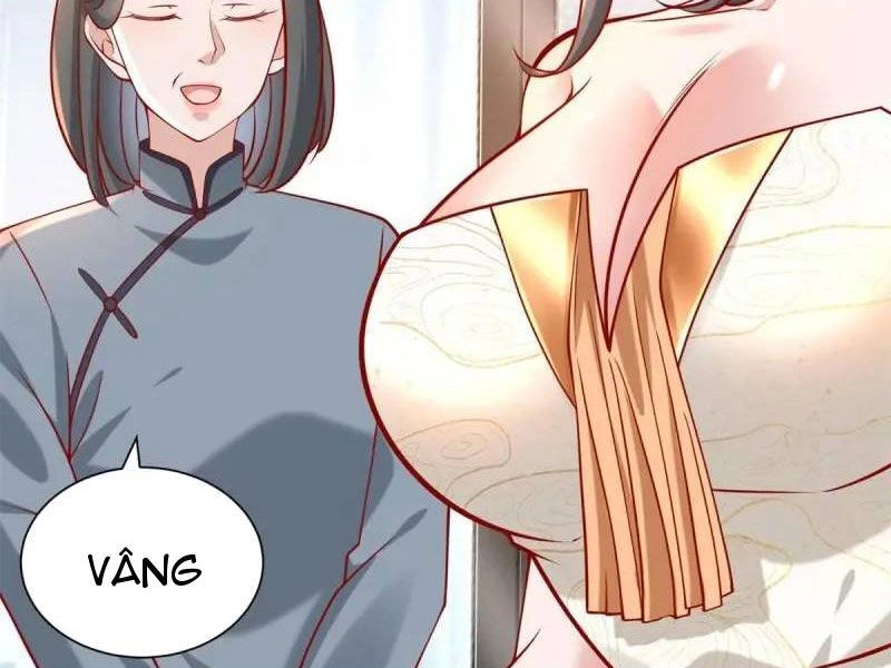 Tôi Là Tài Xế Xe Công Nghệ Có Chút Tiền Thì Đã Sao? Chapter 69 - 11