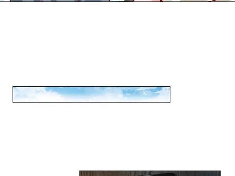 Tôi Là Tài Xế Xe Công Nghệ Có Chút Tiền Thì Đã Sao? Chapter 69 - 12