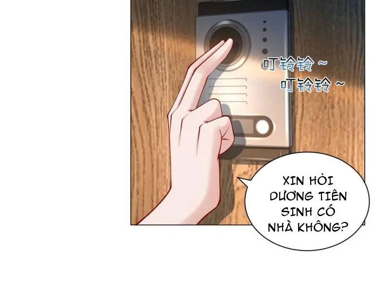 Tôi Là Tài Xế Xe Công Nghệ Có Chút Tiền Thì Đã Sao? Chapter 69 - 13