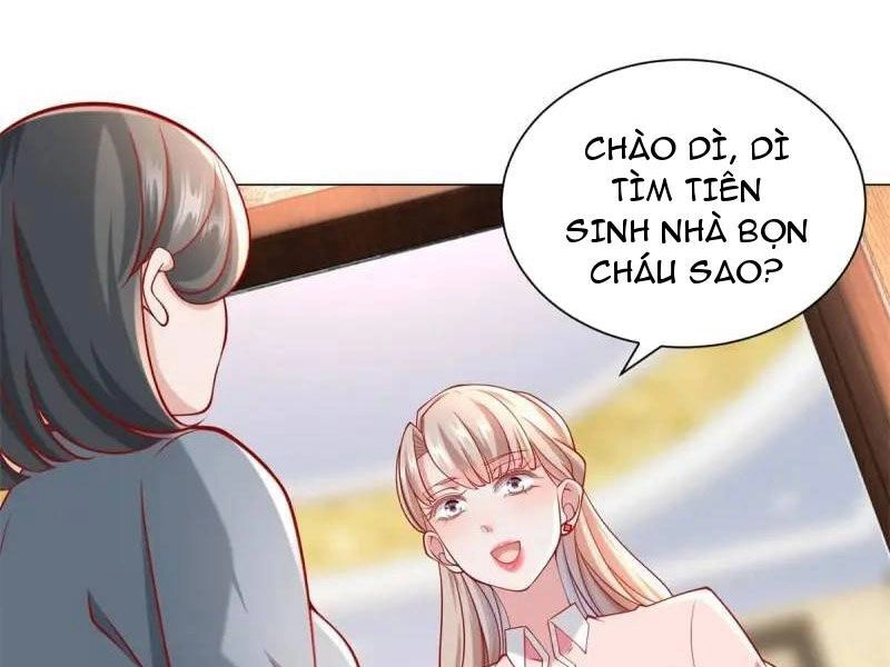 Tôi Là Tài Xế Xe Công Nghệ Có Chút Tiền Thì Đã Sao? Chapter 69 - 14