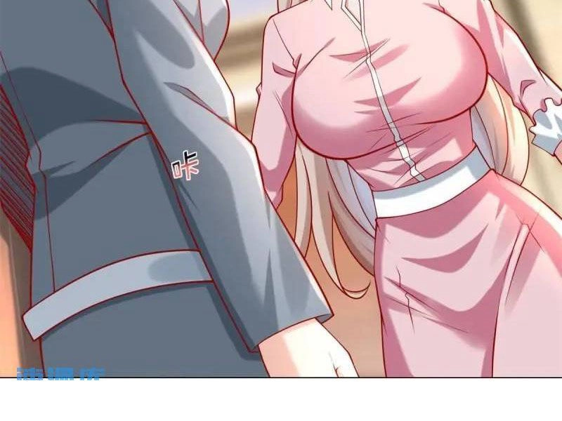 Tôi Là Tài Xế Xe Công Nghệ Có Chút Tiền Thì Đã Sao? Chapter 69 - 15