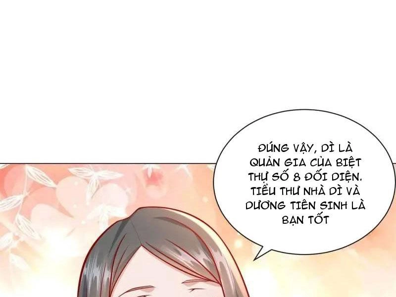 Tôi Là Tài Xế Xe Công Nghệ Có Chút Tiền Thì Đã Sao? Chapter 69 - 16