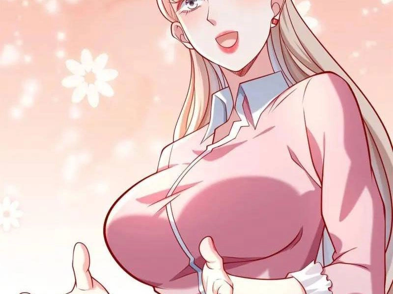 Tôi Là Tài Xế Xe Công Nghệ Có Chút Tiền Thì Đã Sao? Chapter 69 - 19