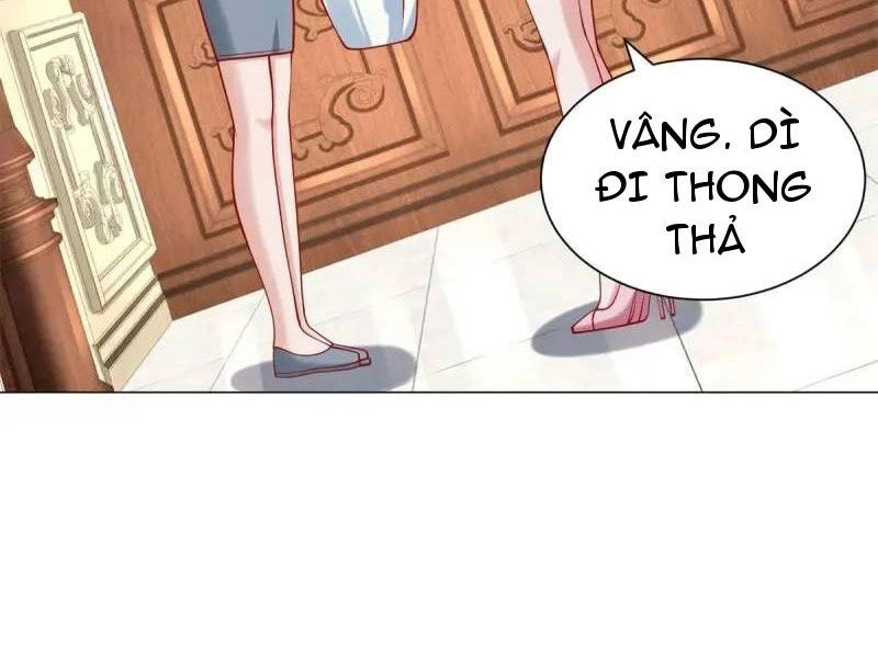 Tôi Là Tài Xế Xe Công Nghệ Có Chút Tiền Thì Đã Sao? Chapter 69 - 22