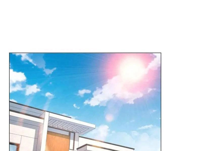 Tôi Là Tài Xế Xe Công Nghệ Có Chút Tiền Thì Đã Sao? Chapter 69 - 23