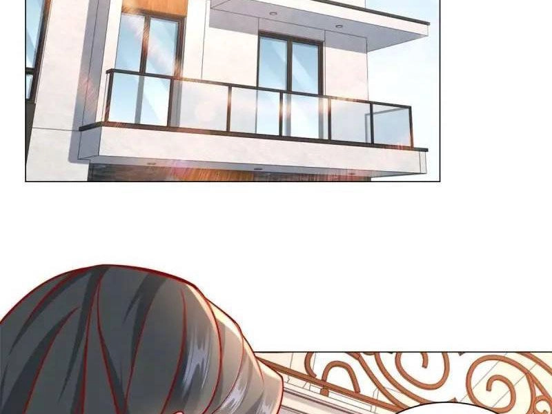 Tôi Là Tài Xế Xe Công Nghệ Có Chút Tiền Thì Đã Sao? Chapter 69 - 24