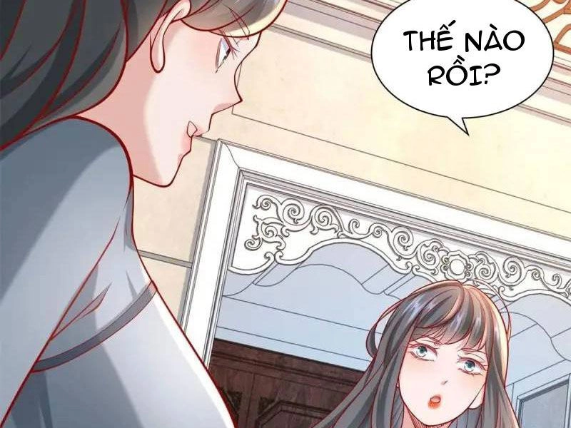 Tôi Là Tài Xế Xe Công Nghệ Có Chút Tiền Thì Đã Sao? Chapter 69 - 25