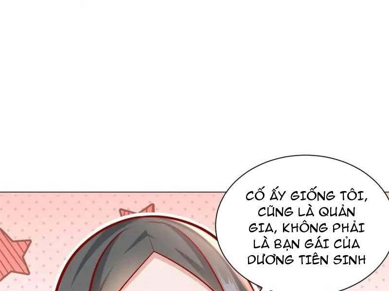 Tôi Là Tài Xế Xe Công Nghệ Có Chút Tiền Thì Đã Sao? Chapter 69 - 27