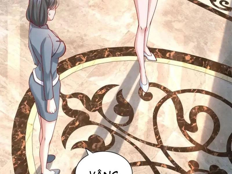 Tôi Là Tài Xế Xe Công Nghệ Có Chút Tiền Thì Đã Sao? Chapter 69 - 31