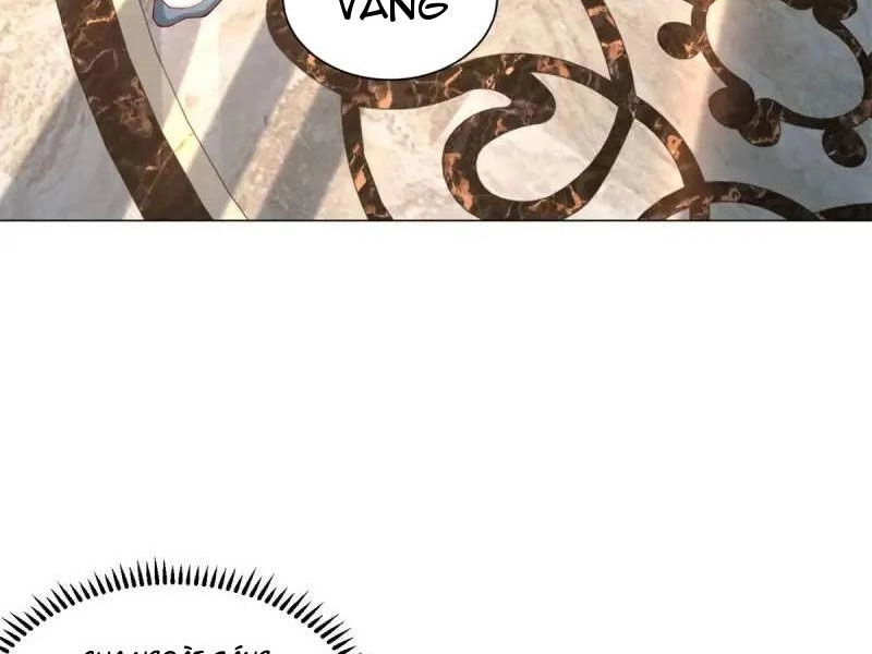 Tôi Là Tài Xế Xe Công Nghệ Có Chút Tiền Thì Đã Sao? Chapter 69 - 32