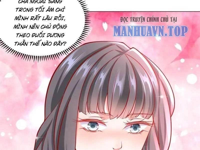 Tôi Là Tài Xế Xe Công Nghệ Có Chút Tiền Thì Đã Sao? Chapter 69 - 33