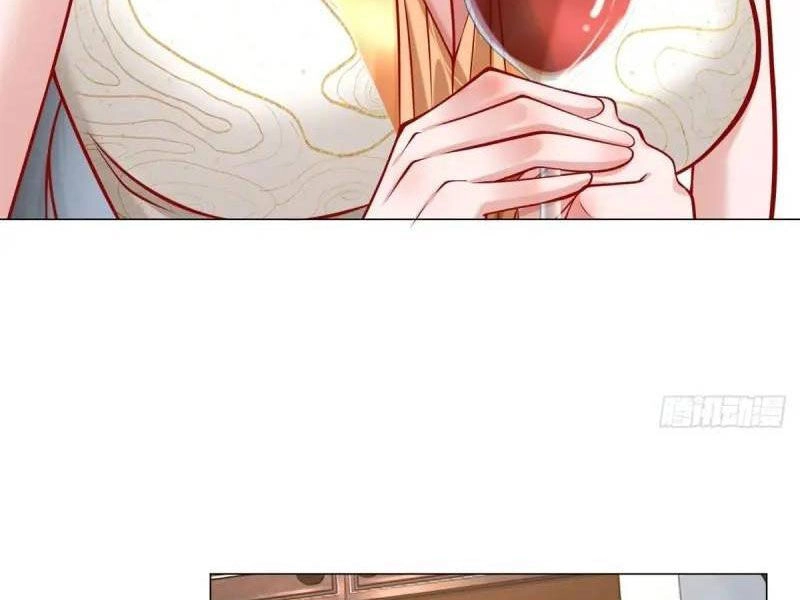 Tôi Là Tài Xế Xe Công Nghệ Có Chút Tiền Thì Đã Sao? Chapter 69 - 35