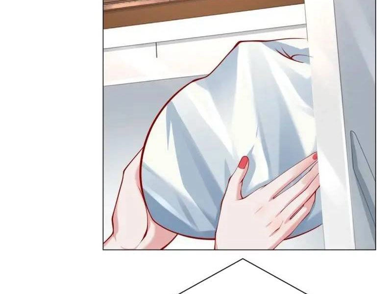 Tôi Là Tài Xế Xe Công Nghệ Có Chút Tiền Thì Đã Sao? Chapter 69 - 36