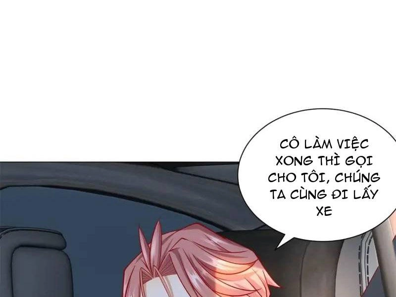 Tôi Là Tài Xế Xe Công Nghệ Có Chút Tiền Thì Đã Sao? Chapter 69 - 39