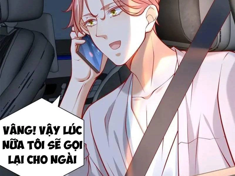 Tôi Là Tài Xế Xe Công Nghệ Có Chút Tiền Thì Đã Sao? Chapter 69 - 40