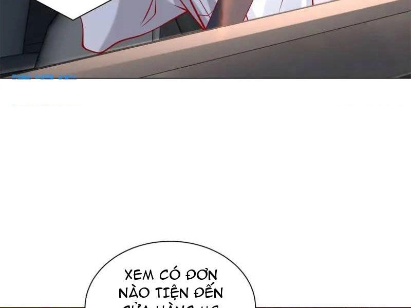 Tôi Là Tài Xế Xe Công Nghệ Có Chút Tiền Thì Đã Sao? Chapter 69 - 41