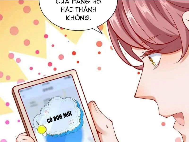 Tôi Là Tài Xế Xe Công Nghệ Có Chút Tiền Thì Đã Sao? Chapter 69 - 42