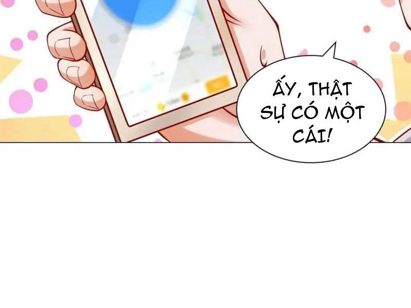 Tôi Là Tài Xế Xe Công Nghệ Có Chút Tiền Thì Đã Sao? Chapter 69 - 43