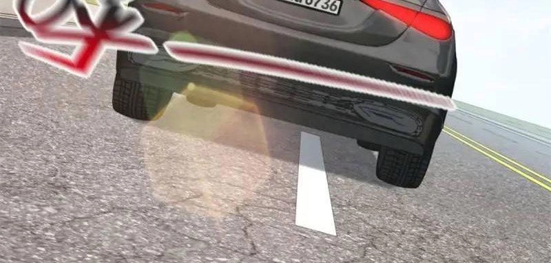 Tôi Là Tài Xế Xe Công Nghệ Có Chút Tiền Thì Đã Sao? Chapter 69 - 45