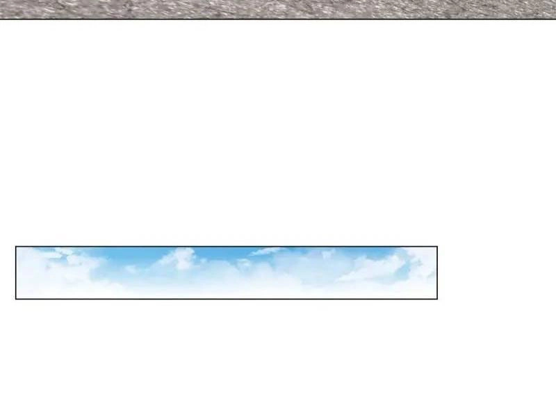 Tôi Là Tài Xế Xe Công Nghệ Có Chút Tiền Thì Đã Sao? Chapter 69 - 46