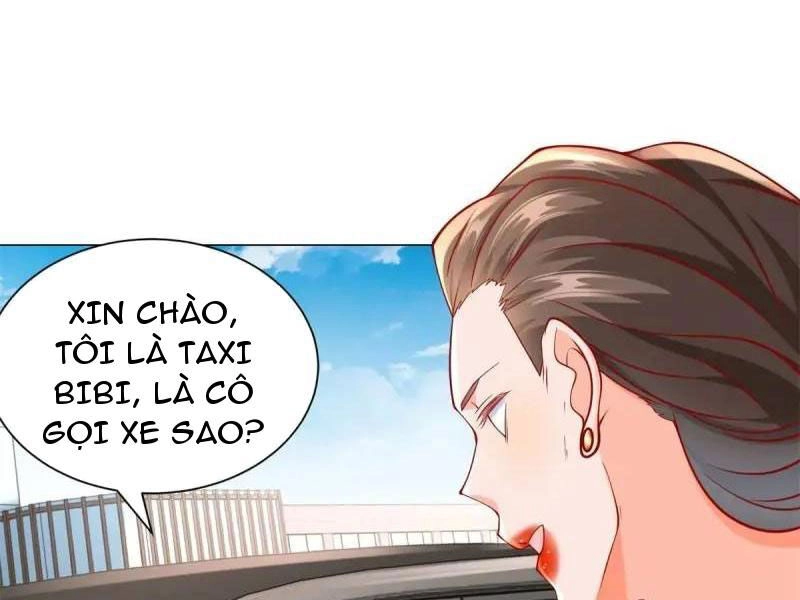 Tôi Là Tài Xế Xe Công Nghệ Có Chút Tiền Thì Đã Sao? Chapter 69 - 49