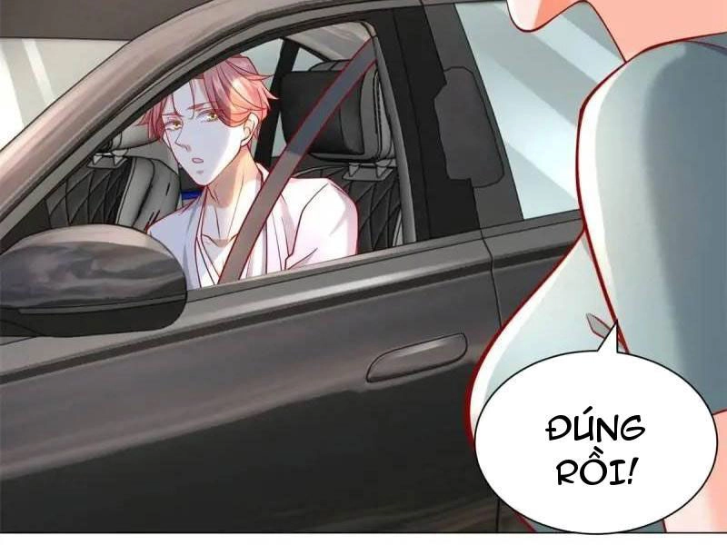 Tôi Là Tài Xế Xe Công Nghệ Có Chút Tiền Thì Đã Sao? Chapter 69 - 50