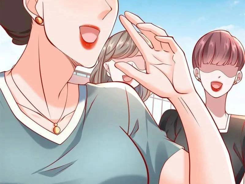 Tôi Là Tài Xế Xe Công Nghệ Có Chút Tiền Thì Đã Sao? Chapter 69 - 52