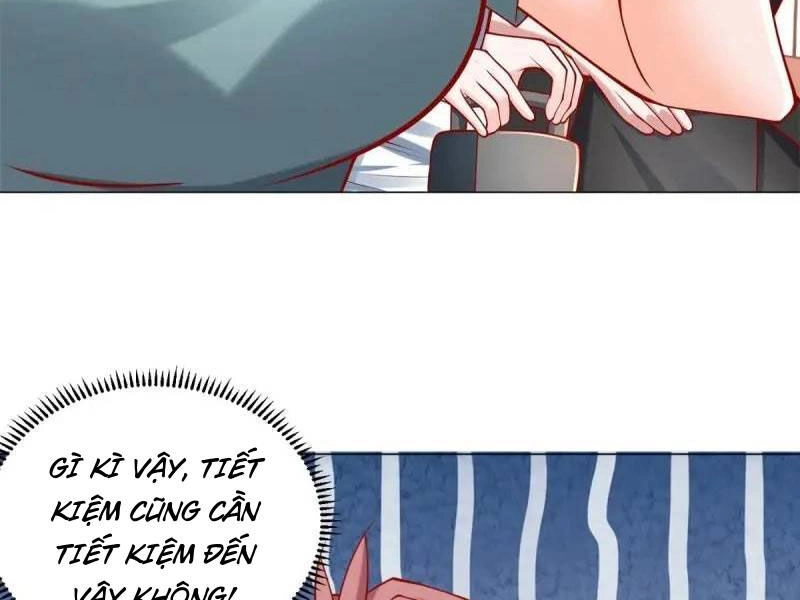 Tôi Là Tài Xế Xe Công Nghệ Có Chút Tiền Thì Đã Sao? Chapter 69 - 53