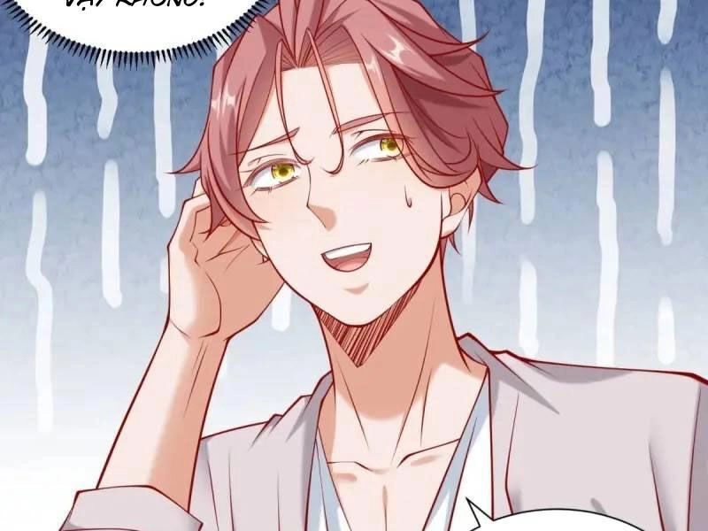 Tôi Là Tài Xế Xe Công Nghệ Có Chút Tiền Thì Đã Sao? Chapter 69 - 54