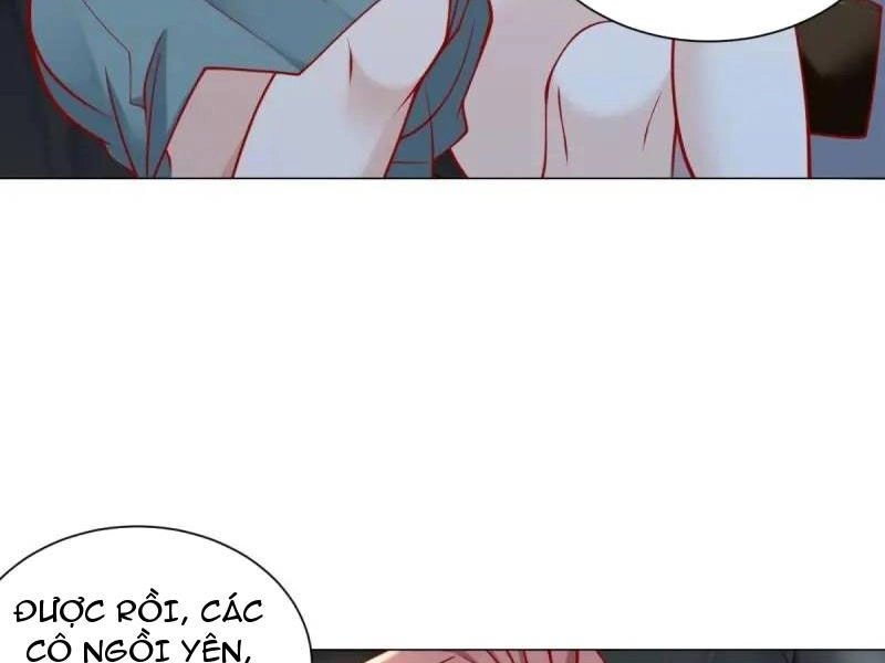 Tôi Là Tài Xế Xe Công Nghệ Có Chút Tiền Thì Đã Sao? Chapter 69 - 63