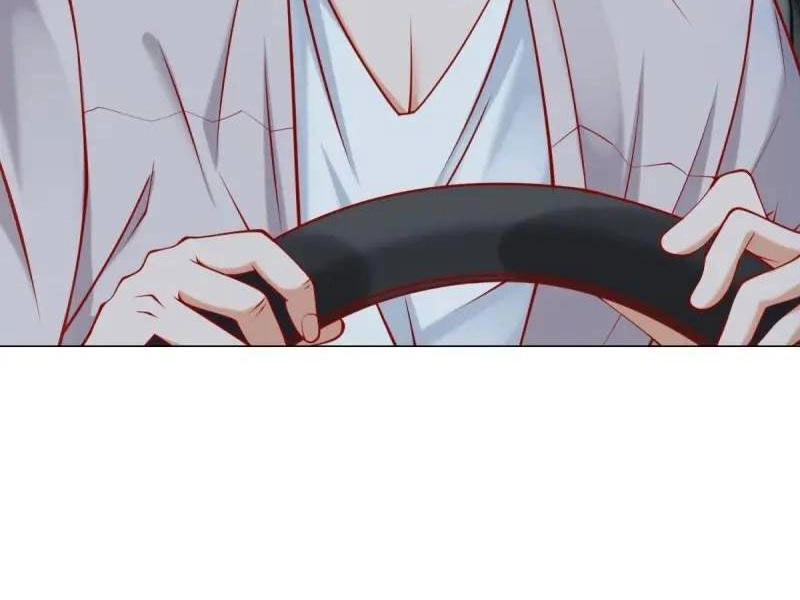 Tôi Là Tài Xế Xe Công Nghệ Có Chút Tiền Thì Đã Sao? Chapter 69 - 65