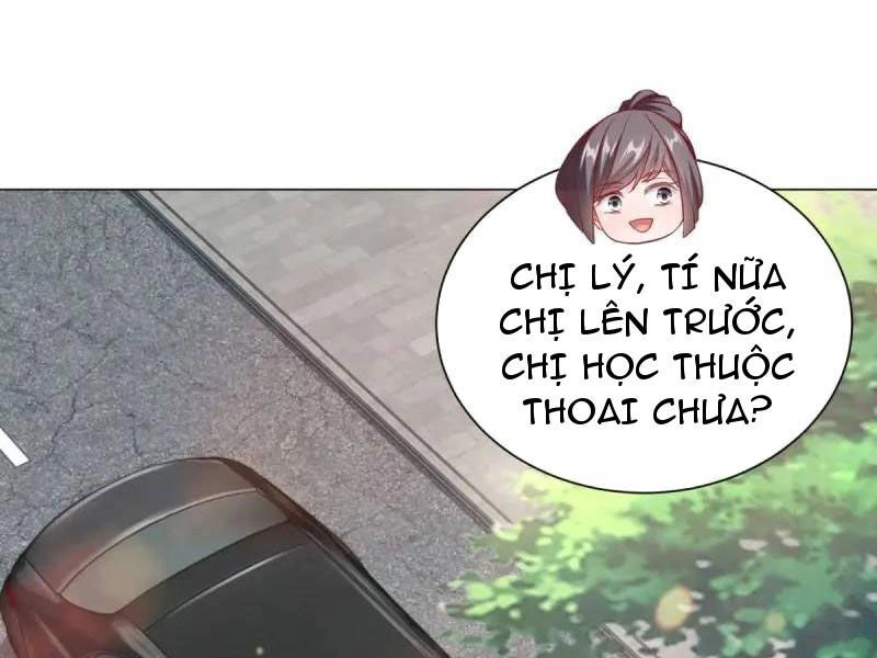 Tôi Là Tài Xế Xe Công Nghệ Có Chút Tiền Thì Đã Sao? Chapter 69 - 66