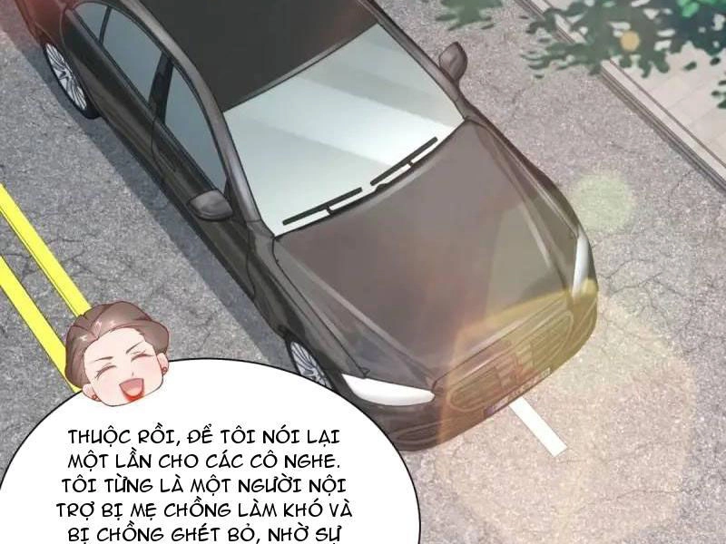 Tôi Là Tài Xế Xe Công Nghệ Có Chút Tiền Thì Đã Sao? Chapter 69 - 67
