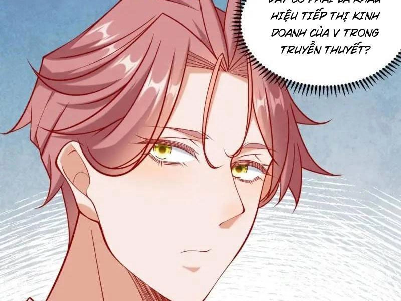 Tôi Là Tài Xế Xe Công Nghệ Có Chút Tiền Thì Đã Sao? Chapter 69 - 69