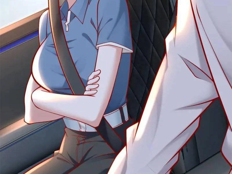 Tôi Là Tài Xế Xe Công Nghệ Có Chút Tiền Thì Đã Sao? Chapter 69 - 72