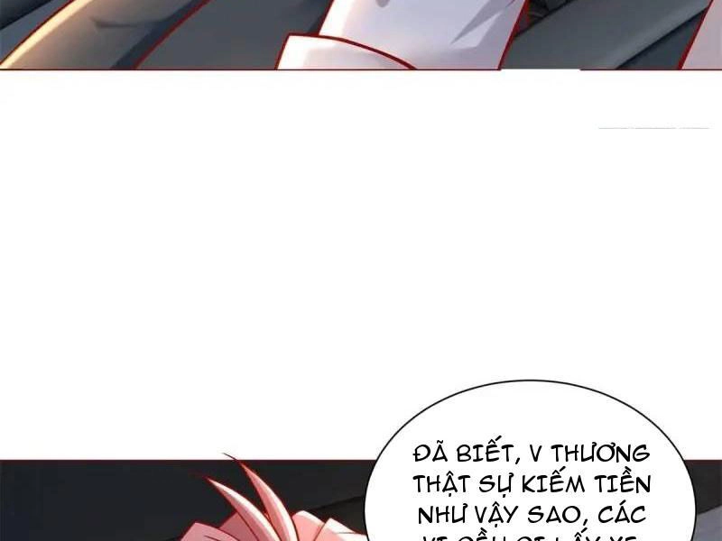 Tôi Là Tài Xế Xe Công Nghệ Có Chút Tiền Thì Đã Sao? Chapter 69 - 73