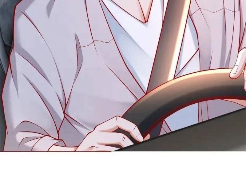 Tôi Là Tài Xế Xe Công Nghệ Có Chút Tiền Thì Đã Sao? Chapter 69 - 75