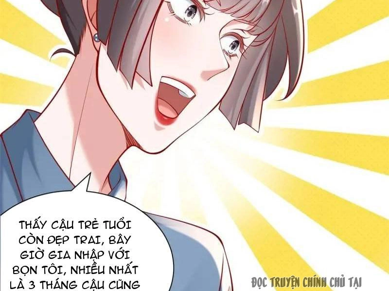 Tôi Là Tài Xế Xe Công Nghệ Có Chút Tiền Thì Đã Sao? Chapter 69 - 77