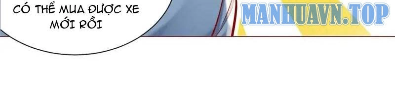 Tôi Là Tài Xế Xe Công Nghệ Có Chút Tiền Thì Đã Sao? Chapter 69 - 78