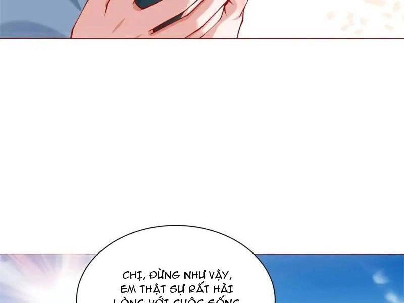 Tôi Là Tài Xế Xe Công Nghệ Có Chút Tiền Thì Đã Sao? Chapter 70 - 7