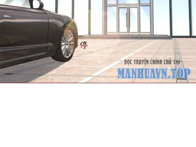 Tôi Là Tài Xế Xe Công Nghệ Có Chút Tiền Thì Đã Sao? Chapter 70 - 9